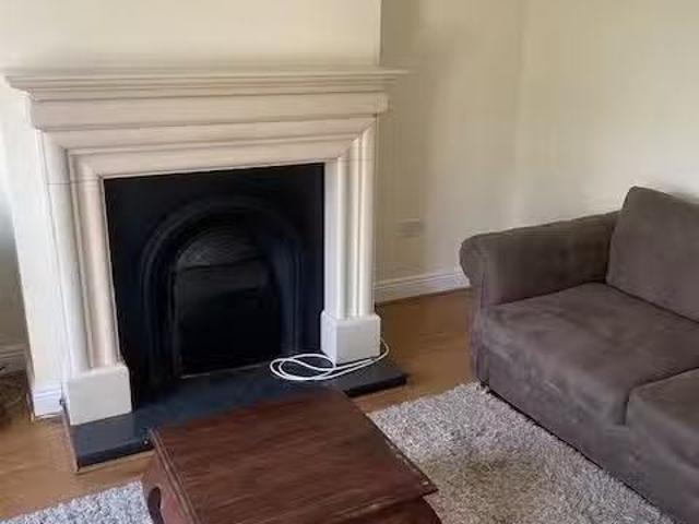 House to rent