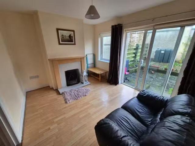 House to rent