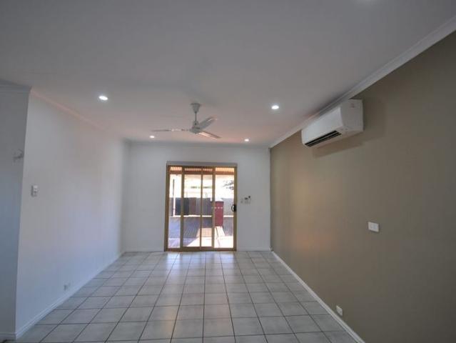 House for rent in South Hedland, Western Australia