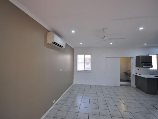 House for rent in South Hedland, Western Australia