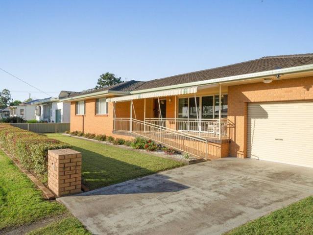 House for sale in Codrington, New South Wales