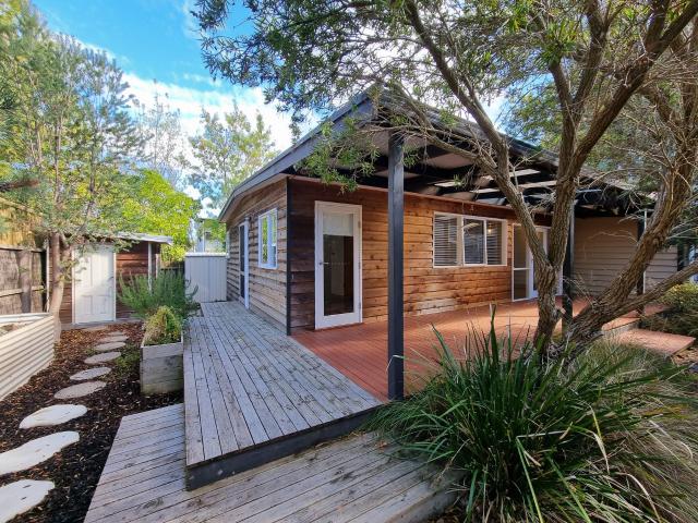 House for rent in Inverloch, Victoria