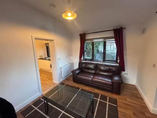 Apartment to rent