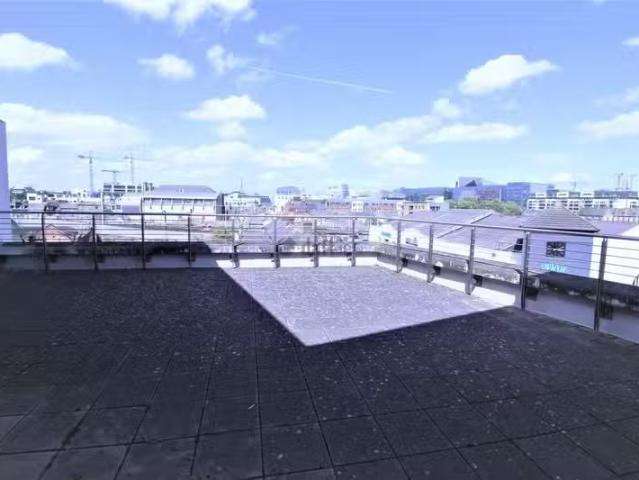 Apartment to rent