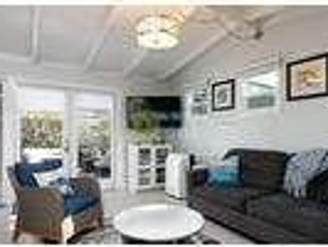 House for rent in Ventura, California