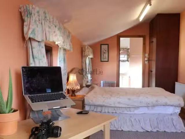 Apartment to rent
