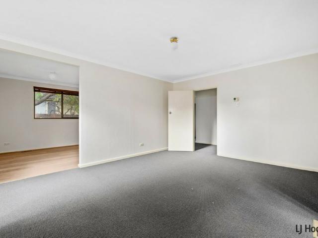 House for rent in O'connor, Australian Capital Territory