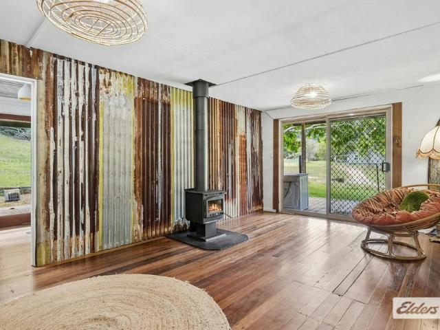 House for rent in Eungella, New South Wales