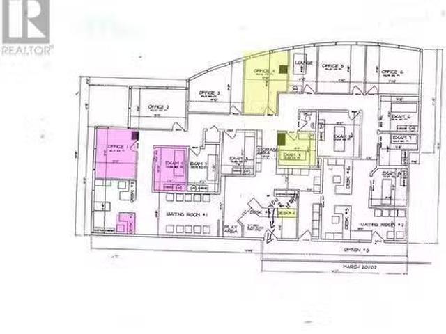 House for rent in Maple Ridge, British Columbia