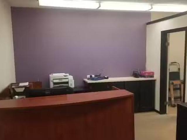 House for rent in Burnaby, British Columbia