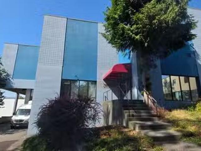 House for rent in Burnaby, British Columbia