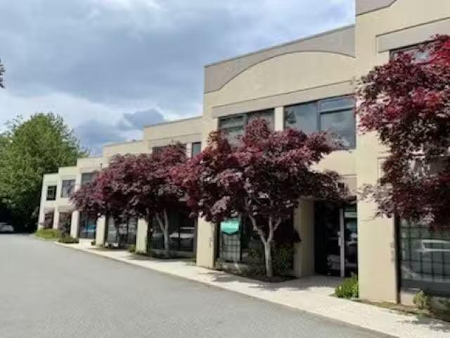 House for rent in Burnaby, British Columbia