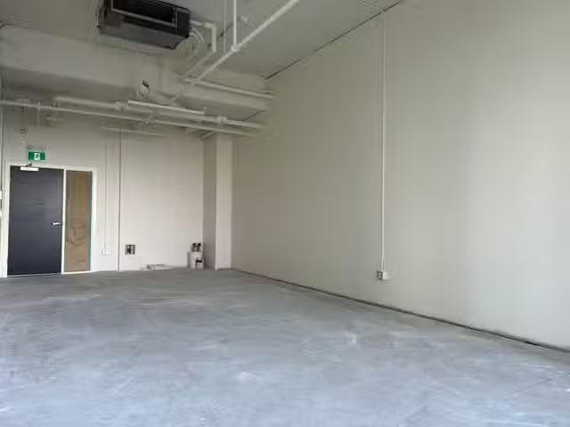 House for rent in Burnaby, British Columbia