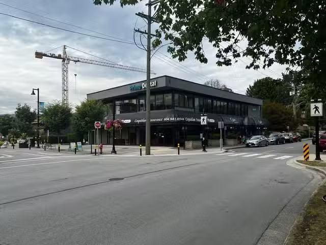 House for rent in Coquitlam, British Columbia