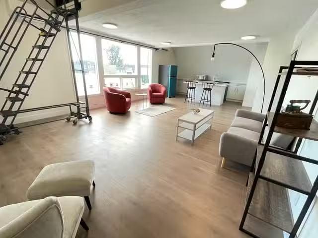 House for rent in Mission, British Columbia