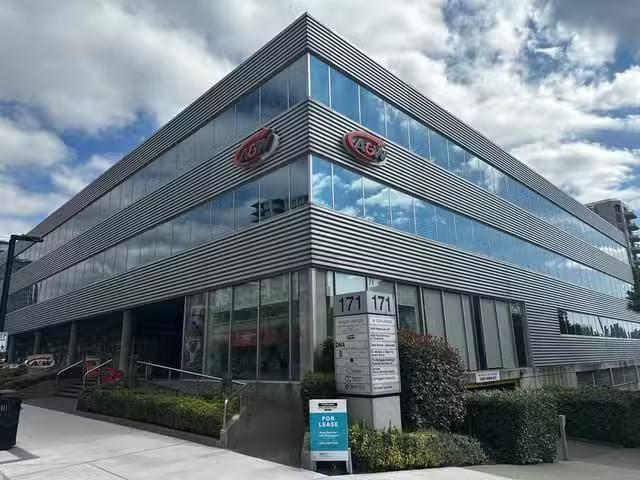 House for rent in North Vancouver, British Columbia