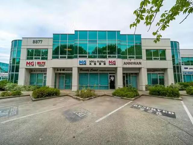 House for rent in Le Val-saint-françois, Quebec