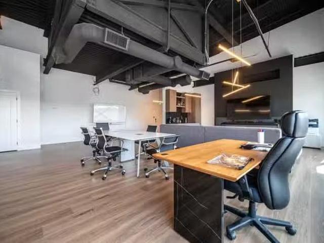 House for rent in Surrey, British Columbia