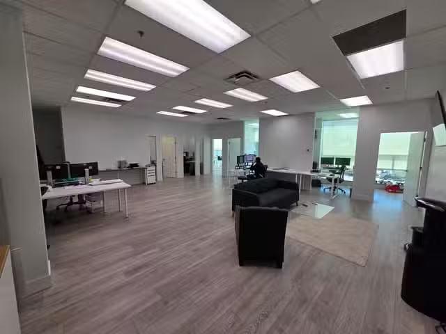 House for rent in Vancouver, British Columbia