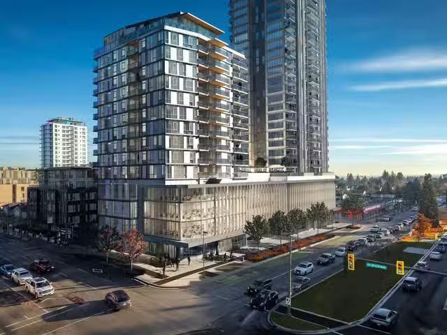 House for rent in Vancouver, British Columbia