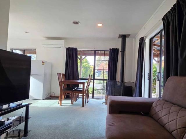 House for rent in Ruapehu District