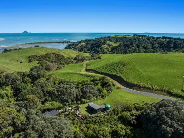 House for rent in Marlborough
