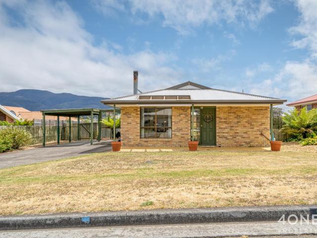 House for sale in Hobart, Tasmania