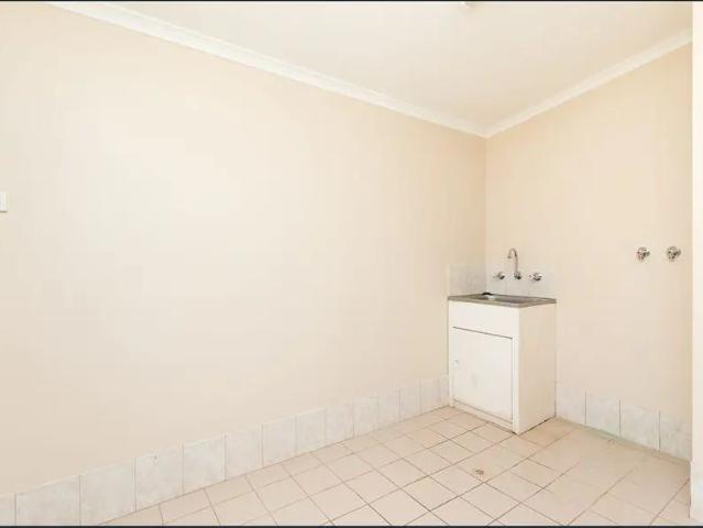 House for rent in Broome, Western Australia