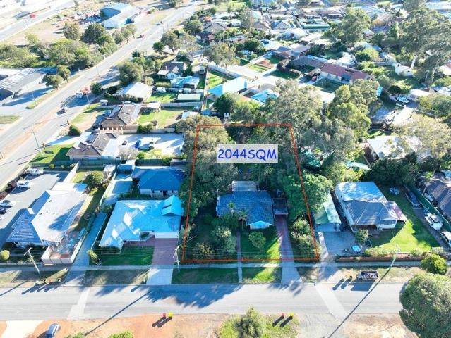 House for sale in Byford, Western Australia