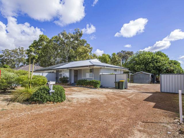 House for sale in Byford, Western Australia