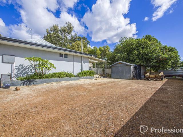 House for sale in Byford, Western Australia