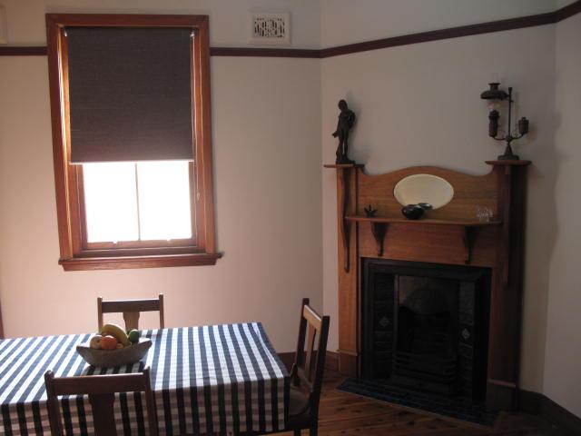 House for sale in Lithgow, New South Wales