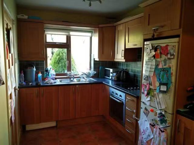 House to rent
