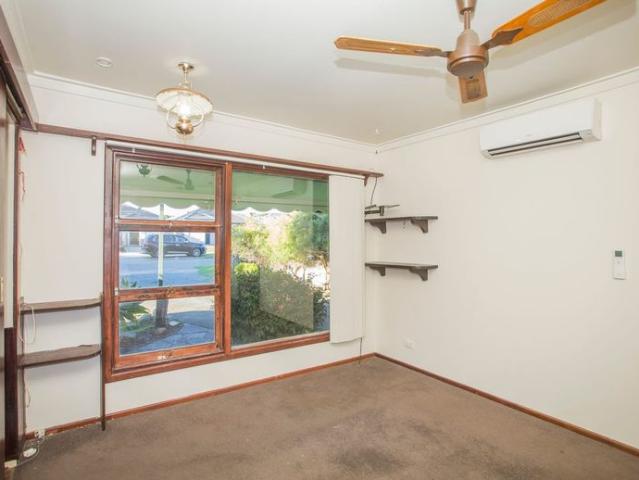 House for rent in Maddington, Western Australia