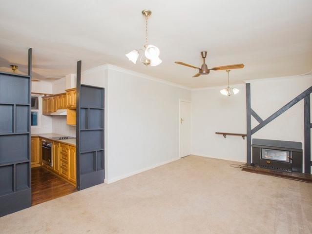 House for rent in Maddington, Western Australia