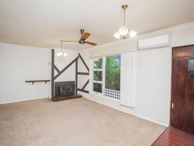 House for rent in Maddington, Western Australia