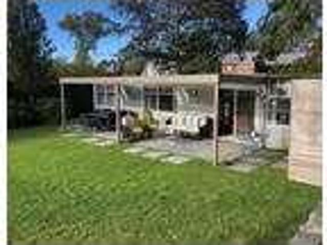House for rent in Greenwich, Connecticut