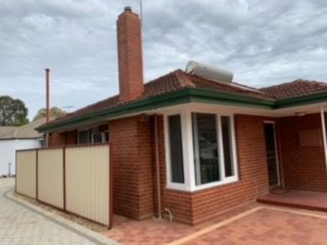 House for sale in Embleton, Western Australia