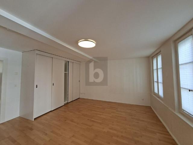 Apartment mieten in Lü