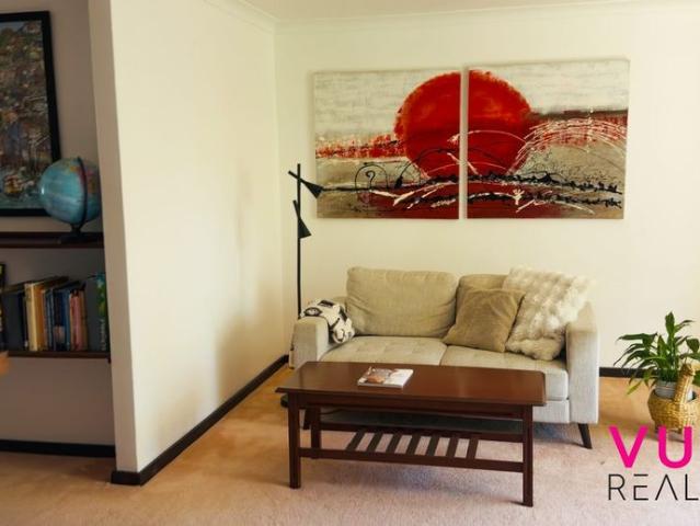 House for rent in Yanchep, Western Australia