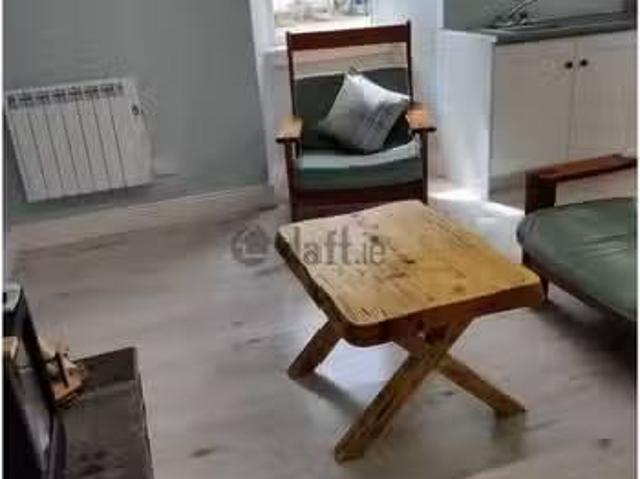 Apartment to rent