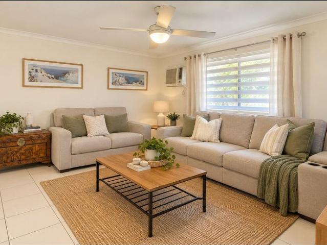 House for rent in Beachmere, Greater Brisbane