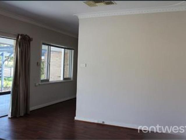 House for rent in Willagee, Western Australia