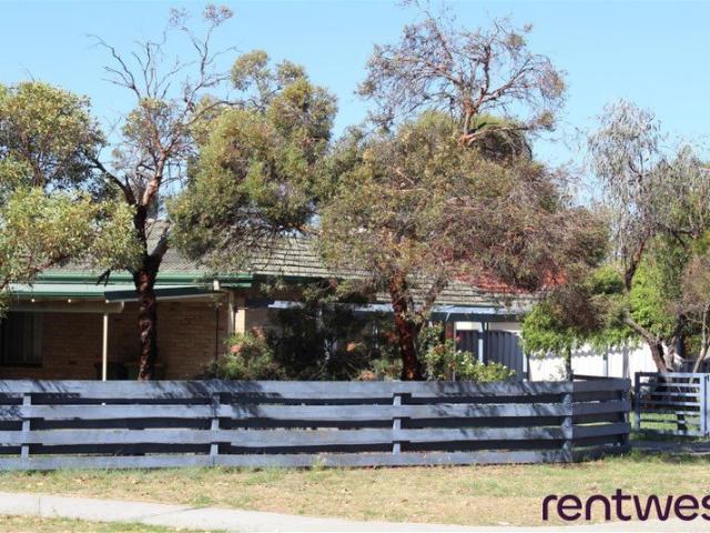 House for rent in Willagee, Western Australia