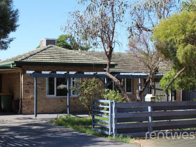 House for rent in Willagee, Western Australia