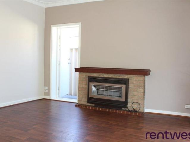 House for rent in Willagee, Western Australia