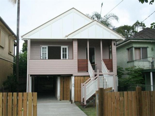 House for rent in Tennyson, Greater Brisbane
