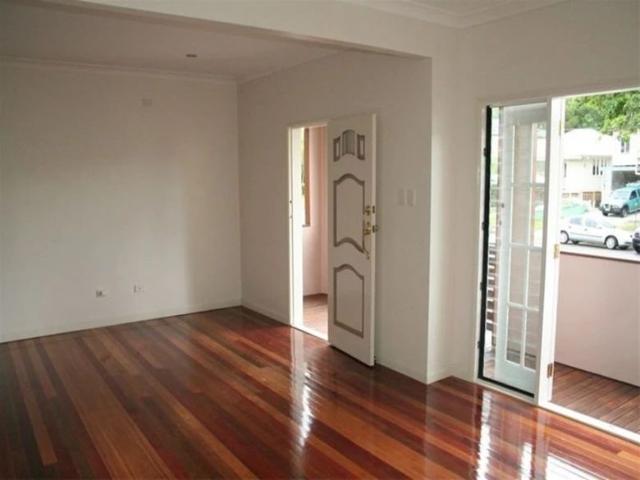 House for rent in Tennyson, Greater Brisbane