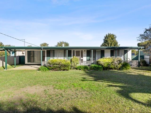 House for sale in St Leonards, City of Greater Geelong
