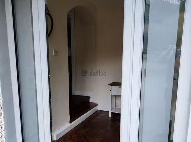 House to rent